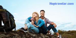 hoptraveler.com travel lifestyle