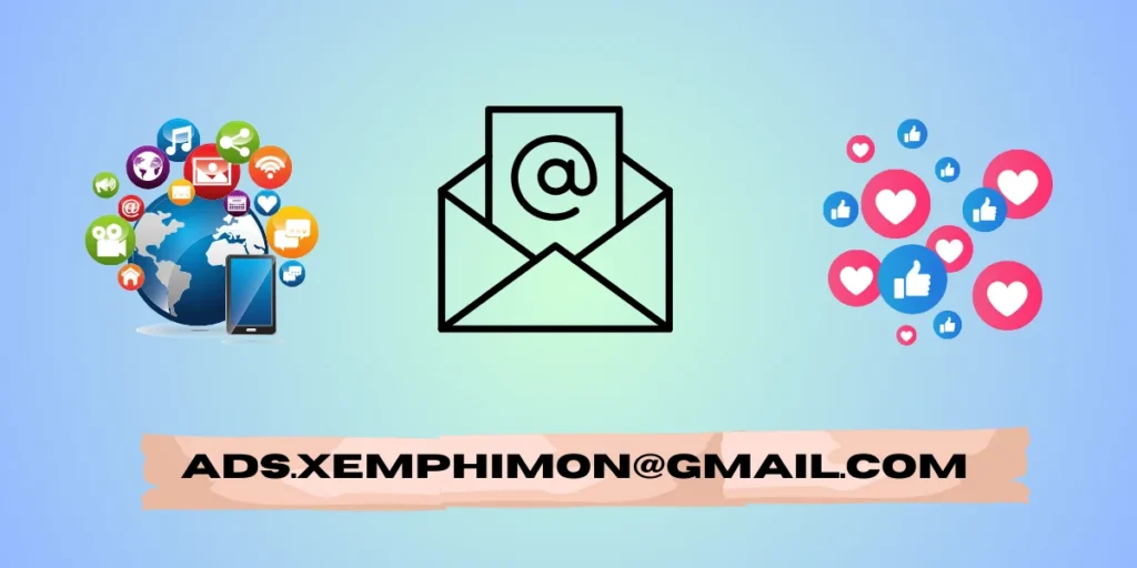 Comparison of Ads.xemphimon@gmail.com with Other Advertising Tools