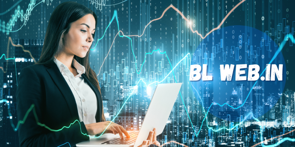 BL Web.in: Beginner's Guide to Making Money Online