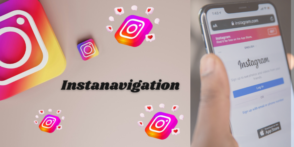 Instagram's Ultimate Story Viewer