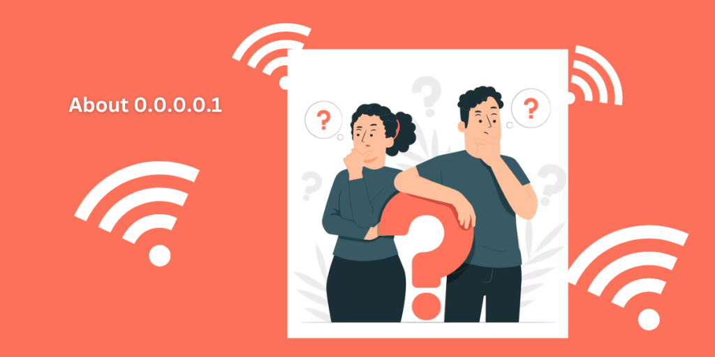 About 0.0.0.0.1 IP Address A Deep Guide