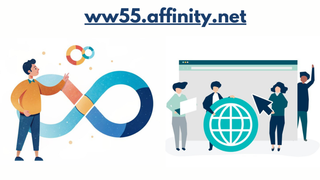 ww55.affinity.net